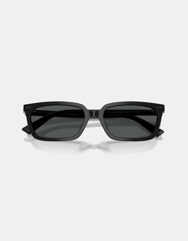 Jimmy Choo - 0JC5050U