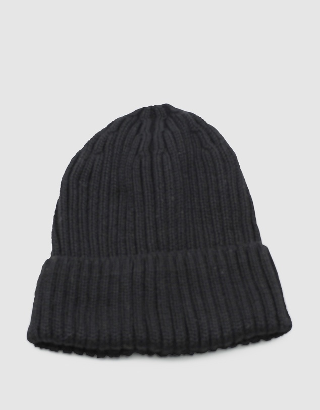 Morgan & Taylor - Mia Wool Blend Beanie