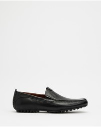 Florsheim - Corona Flats