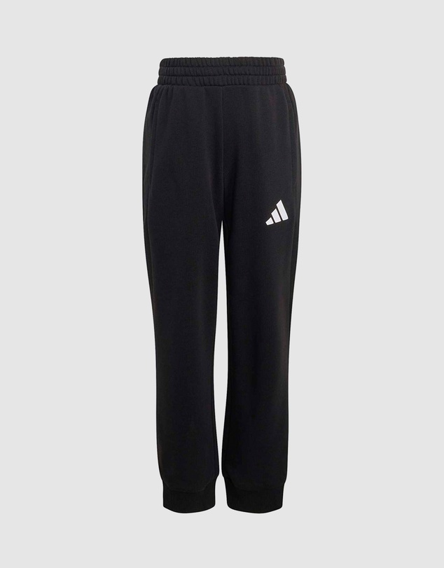 adidas Sportswear - Adidas Minecraft Jogger Set - Babies-Teens