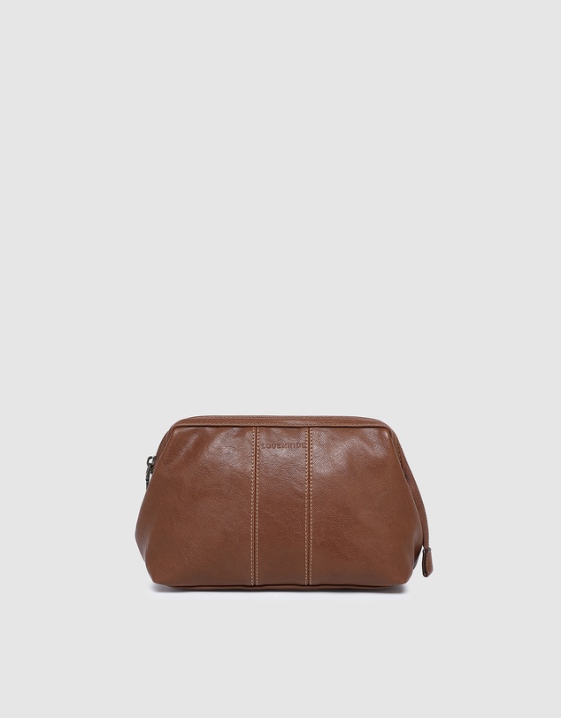 Louenhide - Cooper Albie Travel Bundle