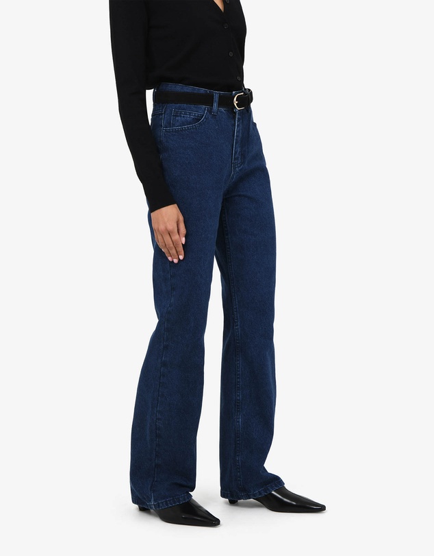 Forcast - Merith Bootcut Jeans