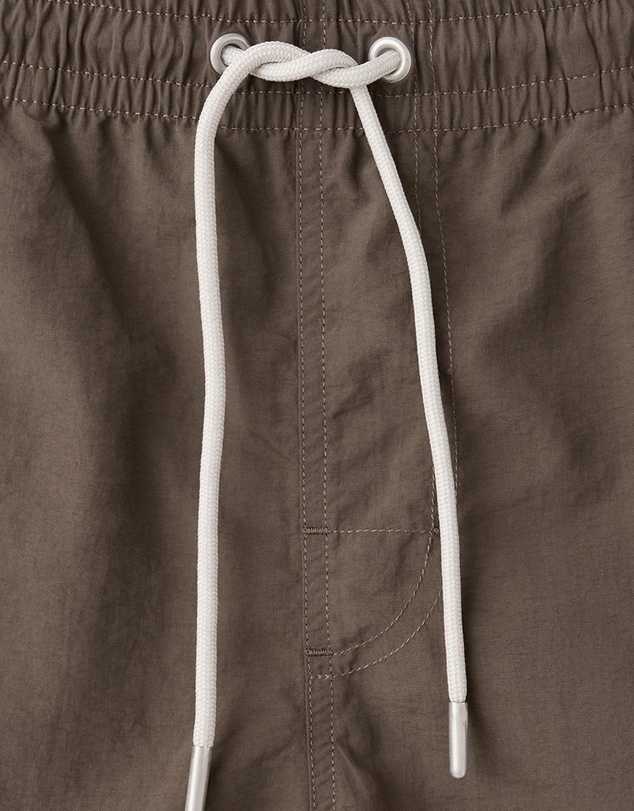 M.N.G - Todd Swimming Trunks