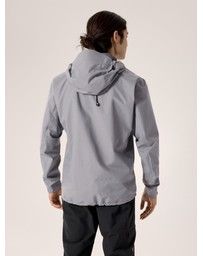 Arc'teryx - Beta SL Jacket Men's