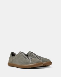 Camper - Trainers Pelotas Soller