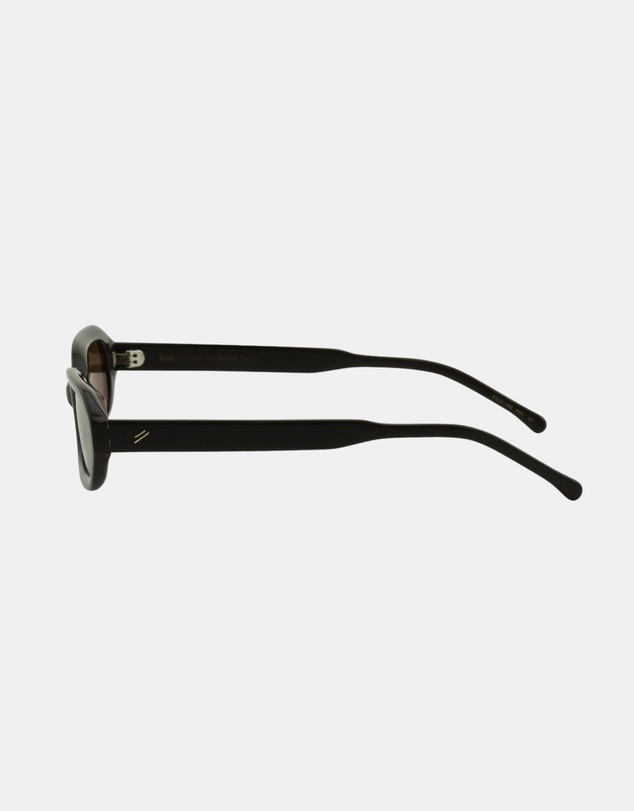 Bask Eyewear - Suki Polarised