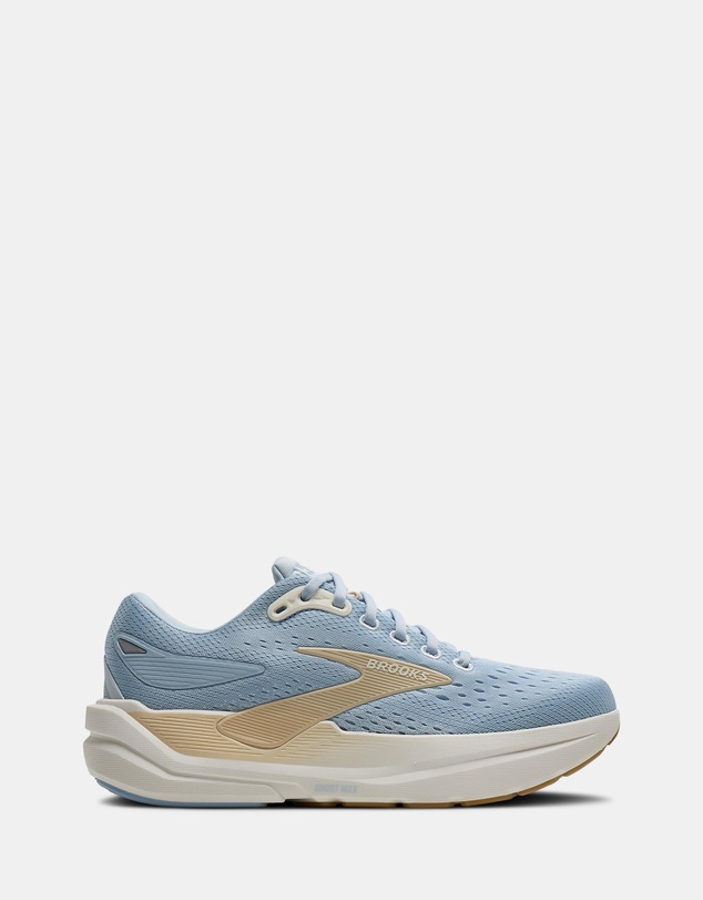 Brooks - Ghost Max 3 - Women's
