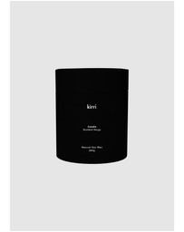 Kirri by Scent Australia Home - Dream Candle (220g)