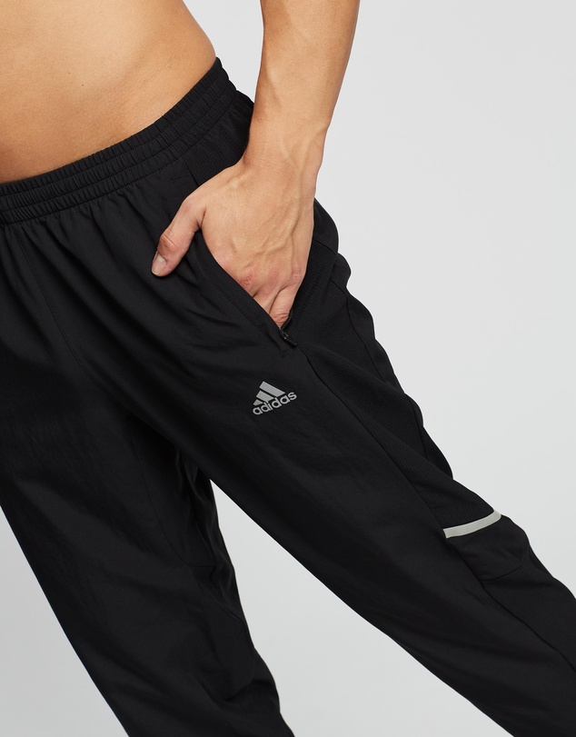 adidas Performance - Own The Run Pants