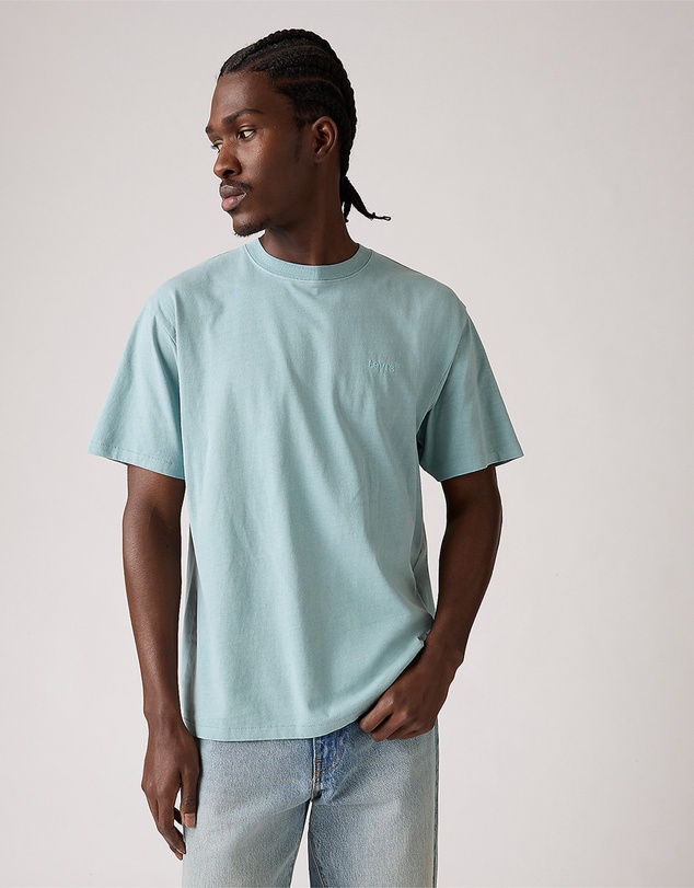 Levi's - Red Tab Vintage Tee