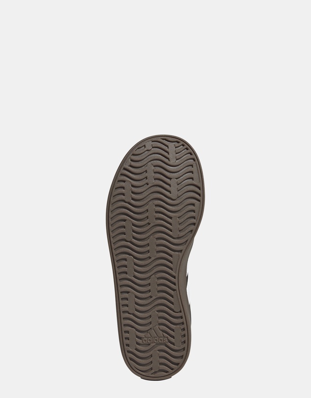 adidas Performance - VL Court 3.0 Grade School