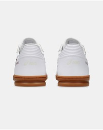 ASICS - Skyhand Og - Unisex