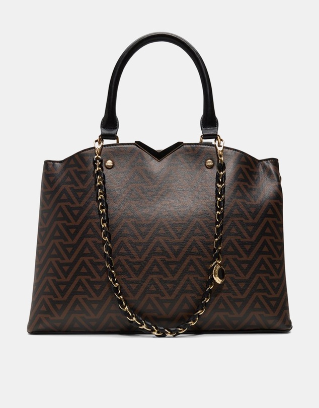 ALDO - Viviana Tote Bag
