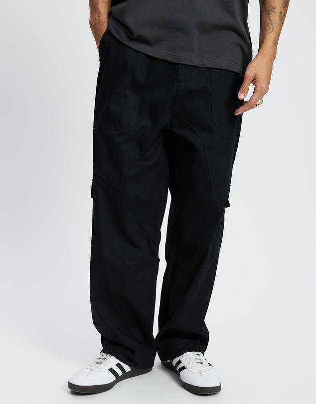 Rarefied - Cargo Pants