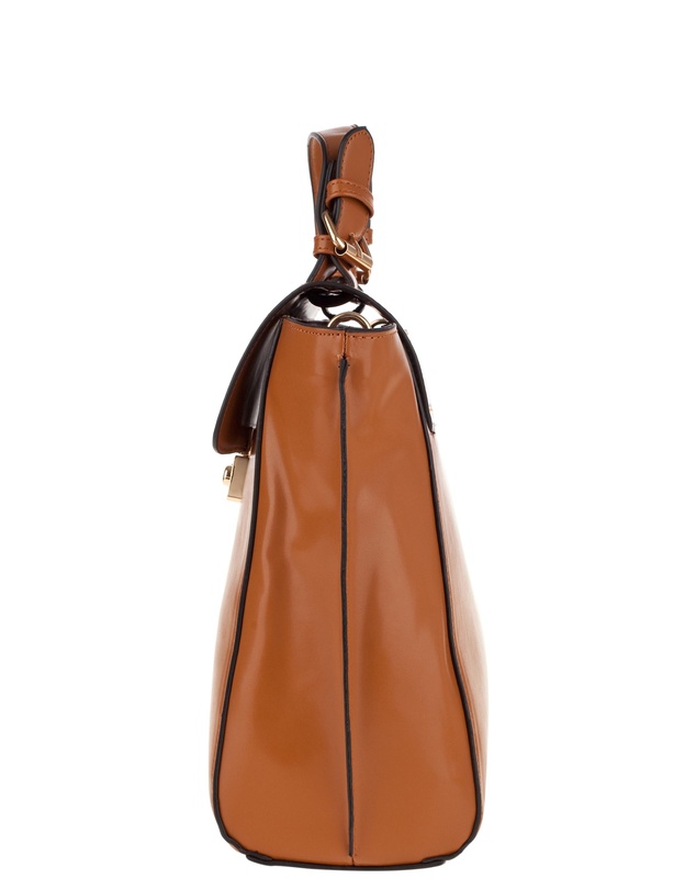 Cloth - Large Cross-Body