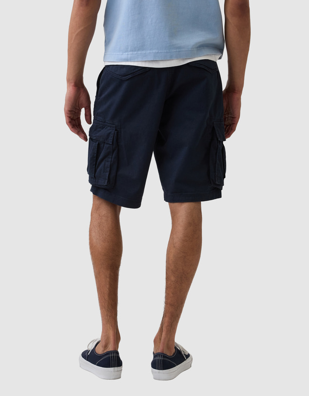 GAP - New Cargo Shorts