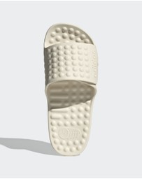 adidas Sportswear - Adissage 360rec Slides Unisex