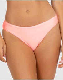 Baku Swimwear - Rococco Regular Bikini Bottom