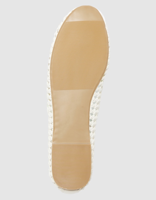 Ravella - Sloane