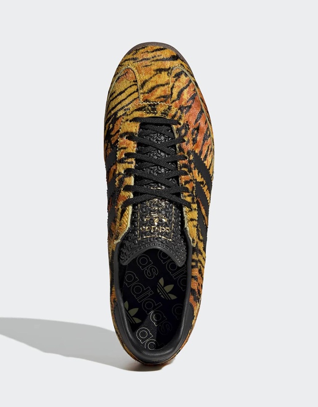 adidas Originals - SL 72 OG Sneakers - Women's