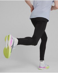 Puma - Velocity Tights - Men's