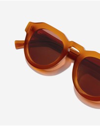 Hawkers Co - HAWKERS Warwick Uptown - Sunglasses for Men and Women UV400