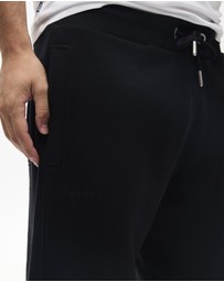 Superdry - Essential Slim Fit Joggers