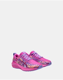 ASICS - Gel-Noosa Tri 16 Grade School