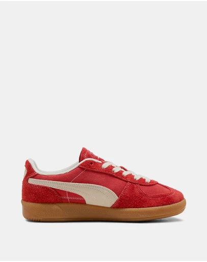 Puma - Palermo Vintage - Unisex