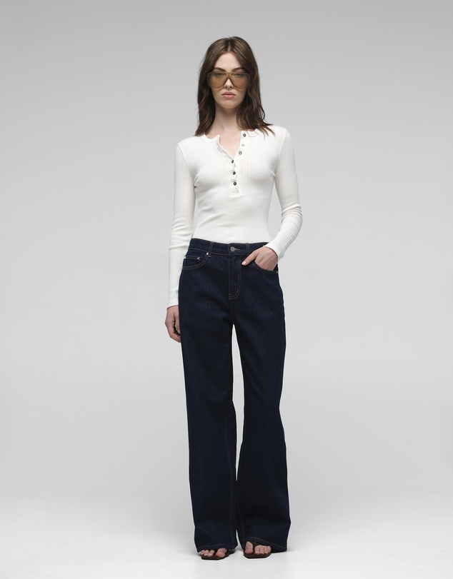 JACANDMOOKI - Brooklyn Henley