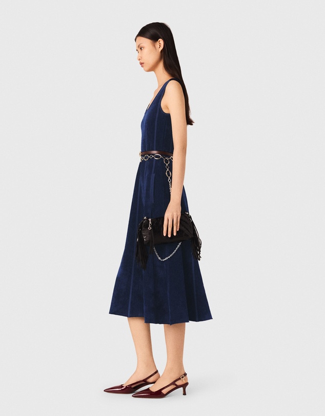 Maje - Renjy Dress