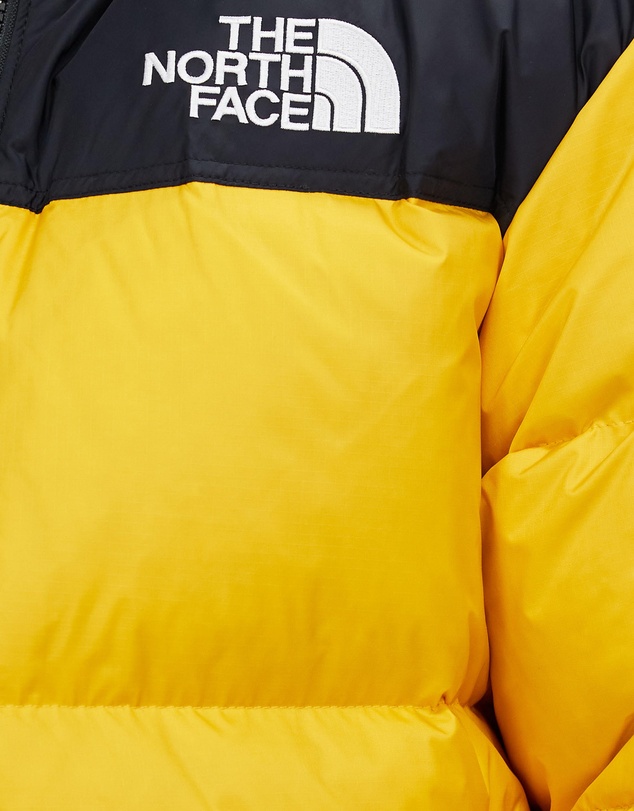 The North Face - 1996 Retro Nuptse Jacket - Men's