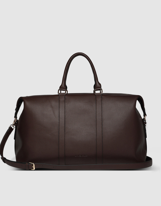 Louenhide - Boston Weekender Travel Bag