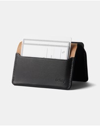 Bellroy - Under Cover