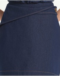 Stella - Adelle Skirt