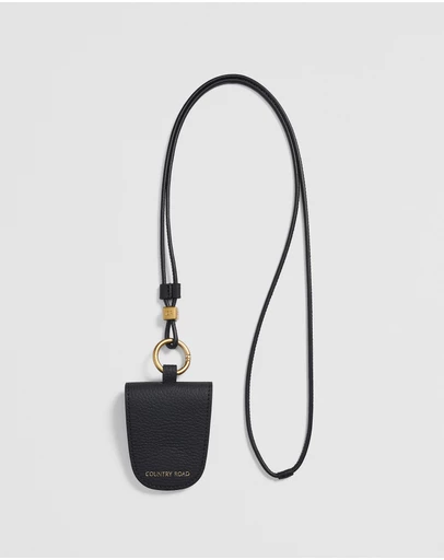 Country Road - Remi Clip On Charm