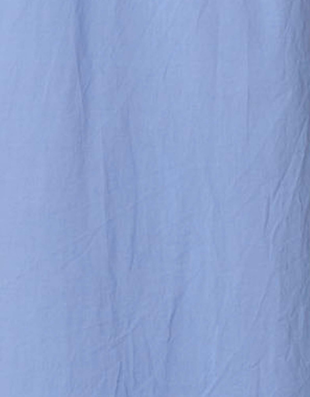 Primness - Lala Shirt Dress