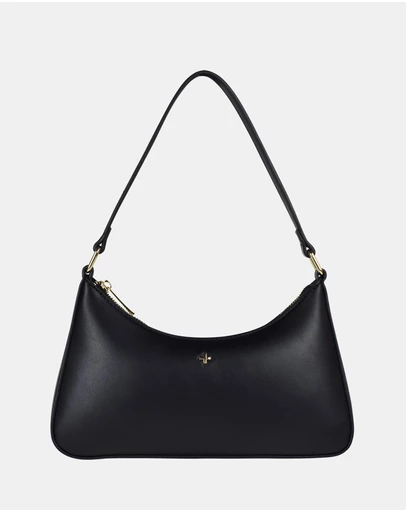 PETA AND JAIN - Josee Bag
