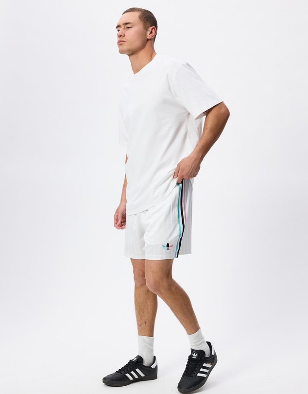 adidas Performance - Inter Miami Originals Shorts