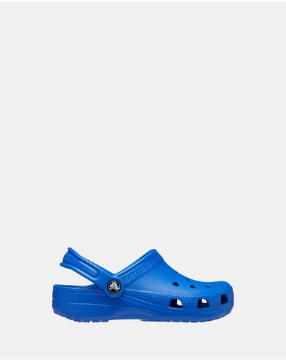 Crocs - Classic Clog Youth