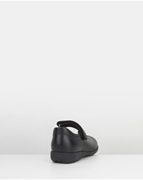 Startrite - Emily School Shoes