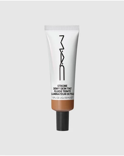 MAC - Strobe Dewy Skin Tint