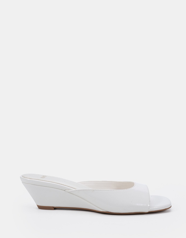 Novo - Willodean Wedges