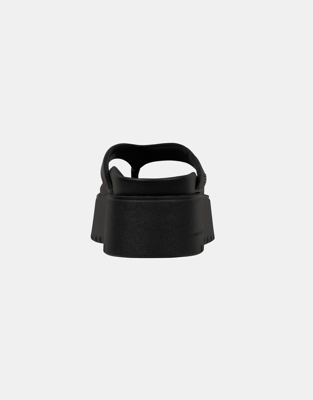 Windsor Smith - Type Black