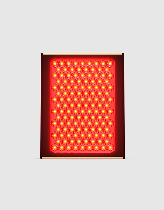 FOREO - LED Rejuvenation System