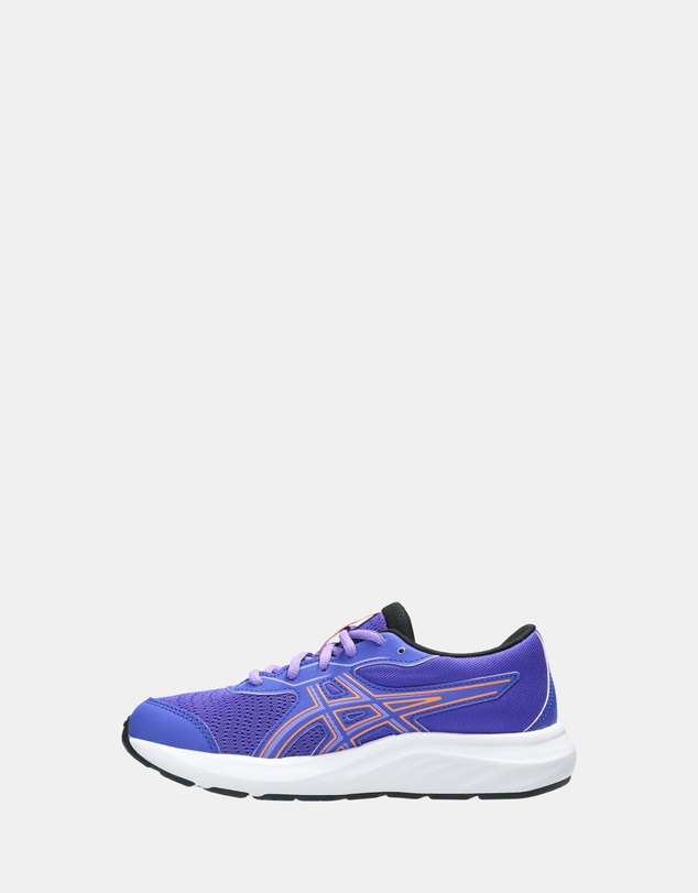 ASICS - Contend 9 Grade School
