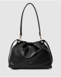 SABEN - Ellis Shoulder Bag