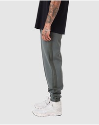 Zanerobe - Sureshot Football Jogger