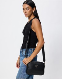 GUESS - Meridian II Camera Bag