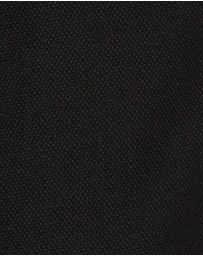 Tarocash - Spencer Regular Pleat Pant
